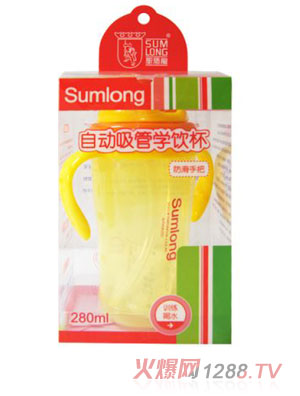 ʥ�R���Sɫ�Ԅ�(d��ng)���܌W(xu��)�