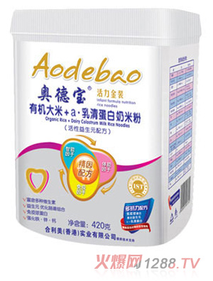 �W���ЙC����+���嵰�����׷�