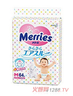 ����yinge����ѝm�a