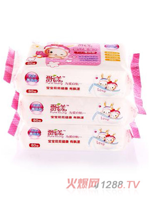 �h��yinge����ƨƨ��(zhu��n)����240Ƭ