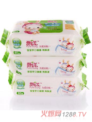 �h��yinge�����ֿڌ�(zhu��n)����240Ƭ