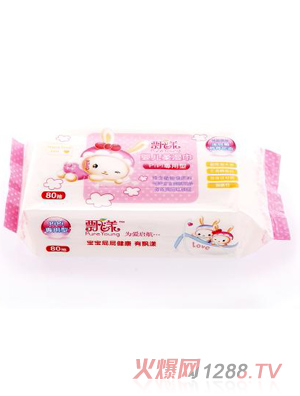 �h��yinge����ƨƨ��(zhu��n)����80Ƭ