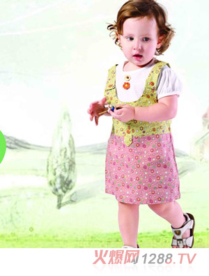 ���mBB��������L(f��ng)ϵ��ͯ�b