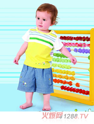 ���mBB�����ʗlϵ��yinge��