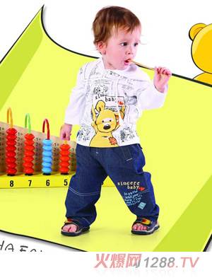 ���mBB�r���n�L(f��ng)ϵ��yinge��