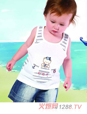 ���mBB����yinge����