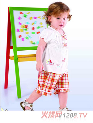 ���mBB�ɐ�(��i)yinge��