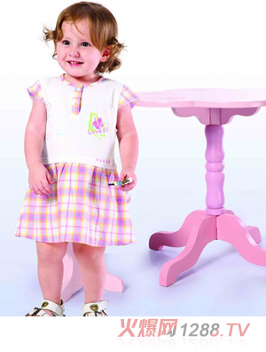 ���mBB�߲ʸ��{(di��o)ϵ��yinge��