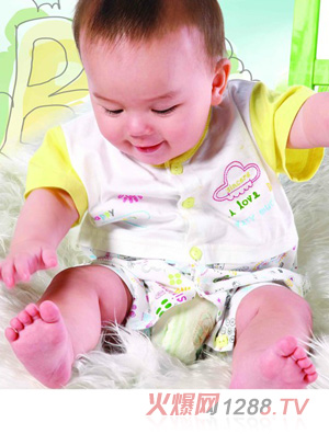 ���mBByingye���