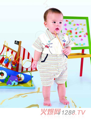 ���mBB����yinge��