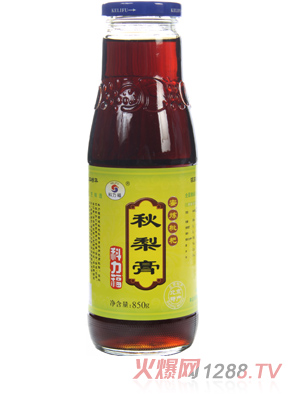 ���������������