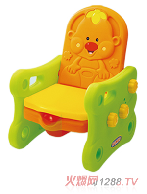 kumbo�n��yinge����������