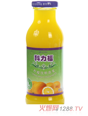 ������������ϝ�{�����