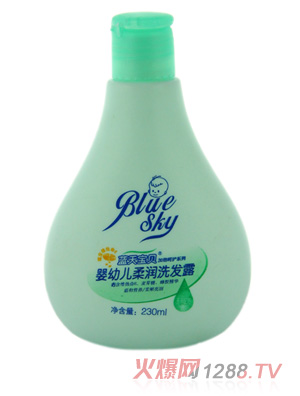 �{(l��n)�쌚ؐ�᝙ϴ�l(f��)¶230ml