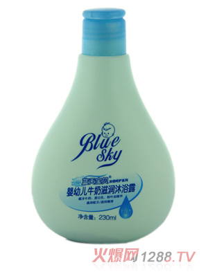 �{(l��n)�쌚ؐţ����ԡ¶230ml