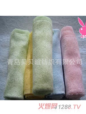 ؐؐ�ы�ͯ����34cm