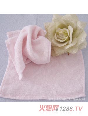 ؐؐ�ы�ͯ����26cm