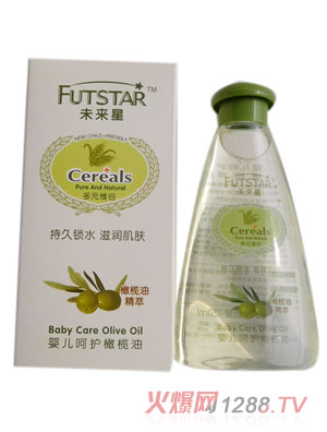 δ����yinge���o(h��)�ϙ���120ml