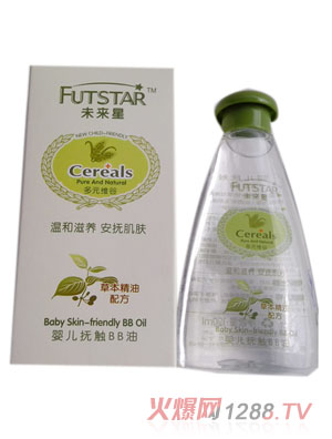 δ����yinge���|BB��120ml