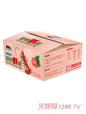 ���ǌ�ؐ�����r�����b