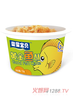 ���ǌ�ؐ�S���~(y��)��Ͱ�b