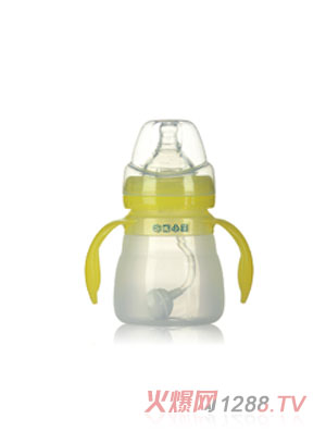 ����С�ܻ��ι��z�h(hu��n)�����p���Ԅ���ƿ(5��)