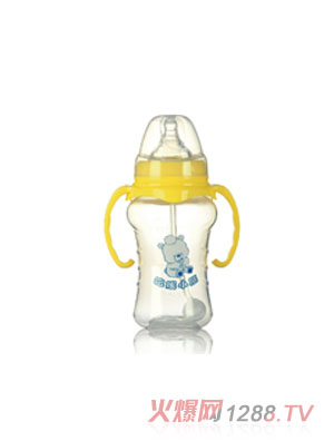 ����С�܌����F���p���Ԅ�PP��ƿ270ml