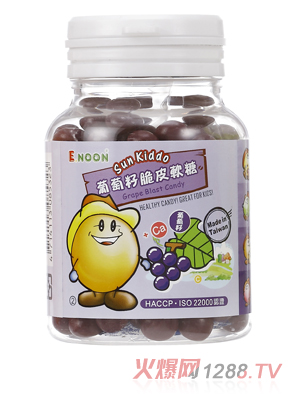 sun kiddo�����Ѵ�ܛ��