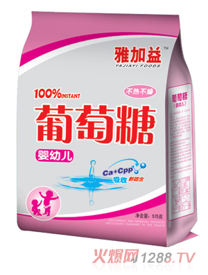 �ż���yingye������