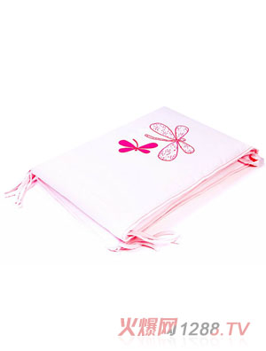 ĸ֮������Babyyinge����