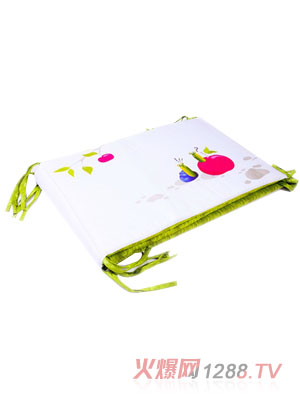 ĸ֮��΁ţBabyyinge����