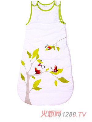 ĸ֮��΁ţBabyyinge�o��˯��