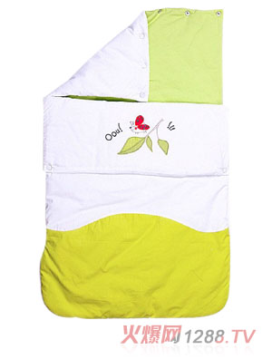 ĸ֮��΁ţBabyyinge�๦��˯��