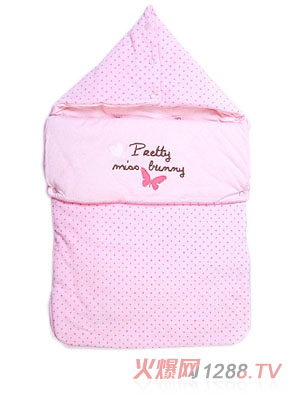 ĸ֮��¹Babyyinge���ζ๦��˯��