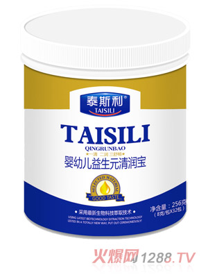 ̩˹��yingye����Ԫ�坙(r��n)��