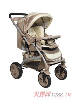 ��ؐ���ο��ۯBʽ��񌚌�����܇(ch��)��ɫ