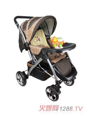 ��ؐ���ο��ۯBʽ���ͯ����܇(ch��)��ɫ