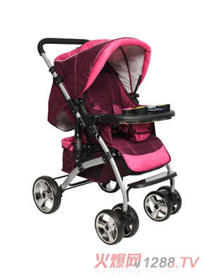 ��ؐ���ο��ۯBʽ�������܇(ch��)���tɫ