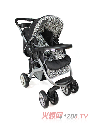 ��ؐ���ο��ۯBʽ�������܇(ch��)��ɫ