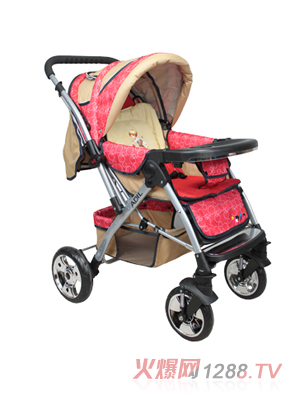 ��ؐ���ο��ۯBʽ�������܇(ch��)�tɫ����