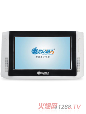 ��(��i)�W(xu��)��A9�|���W(xu��)��(x��)�C(j��)