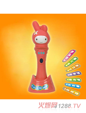 �یW(xu��)����؈�c�x�P����