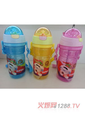 ����������ͯ����ˮ��