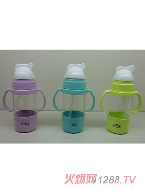 ����������ͯ���Z�ˮ��