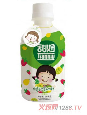 �˶�������O(p��ng)��ζˮ���������