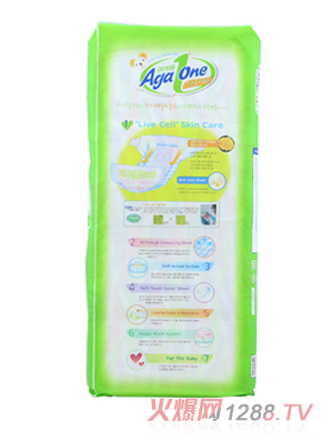 �ی�yinge����ѝL�aXL�a