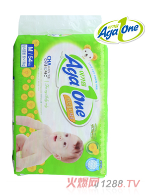 �ی�yinge����ѝM54Ƭ