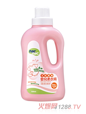 ��ؐ�ɐ�yinge���¾�