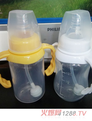 ʥ�Ì�150ML��(bi��o)�ڻ���PP��ƿ