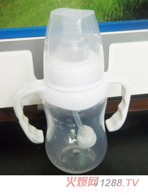 ʥ�Ì�125ML��(bi��o)�ڻ���PP��ƿ